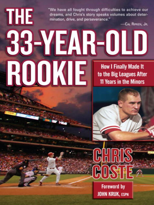 Click image to view full cover
